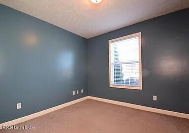 Building Photo - 11913 N Tazwell Dr