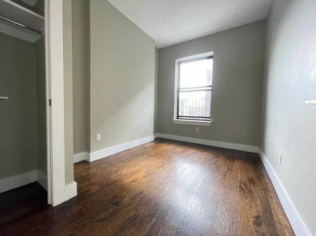 Building Photo - 2 bedroom in BROOKLYN NY 11233