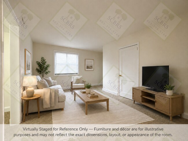 Building Photo - $200 off 1st Months' Rent - Hampton Hills 2 Bedroom, 1 Bath Condo