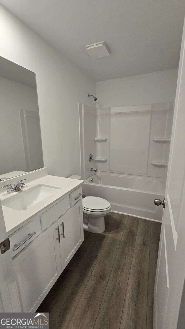 Building Photo - 5399 Allegro Ln