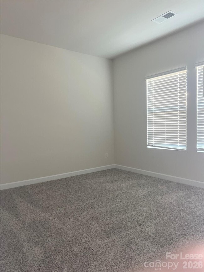 Building Photo - 3718 Memorial Pkwy