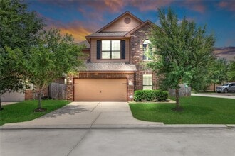 Building Photo - 711 Aulia Ln