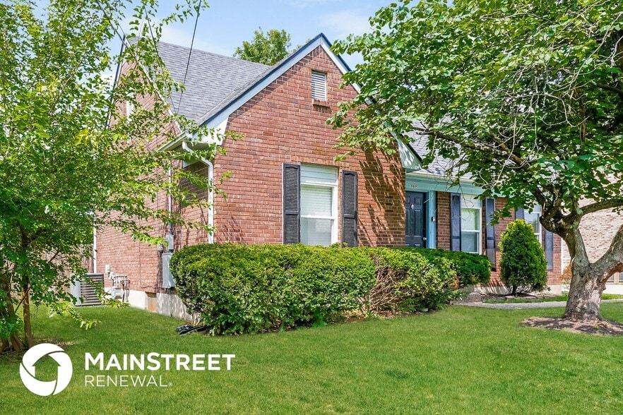 Building Photo - 6605 Six Mile Ln