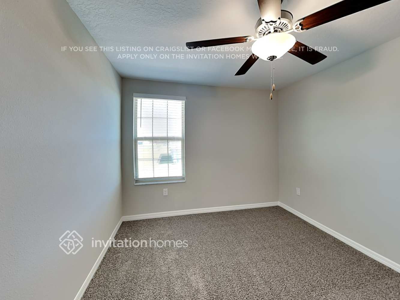 Building Photo - 8605 37th Ter E