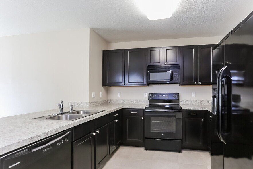 Building Photo - 10125 Geese Trail Cir