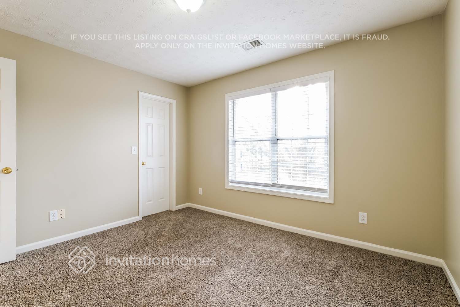 Building Photo - 1634 Hayden Mill Way