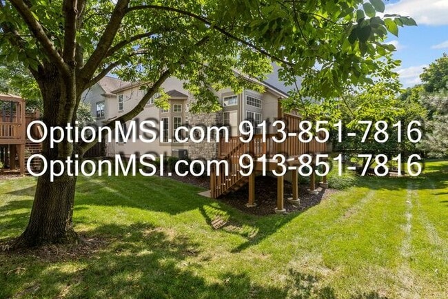 Building Photo - Highly sought-after Retreat at the Wildern...