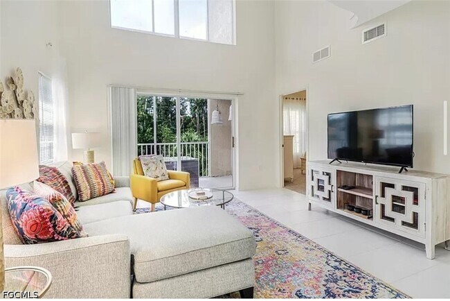 Building Photo - 4450 Botanical Pl Cir