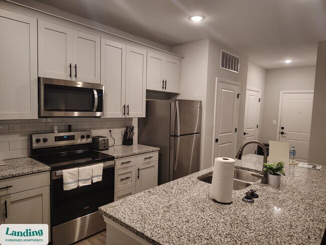 Building Photo - 120 NW 148th Terrace