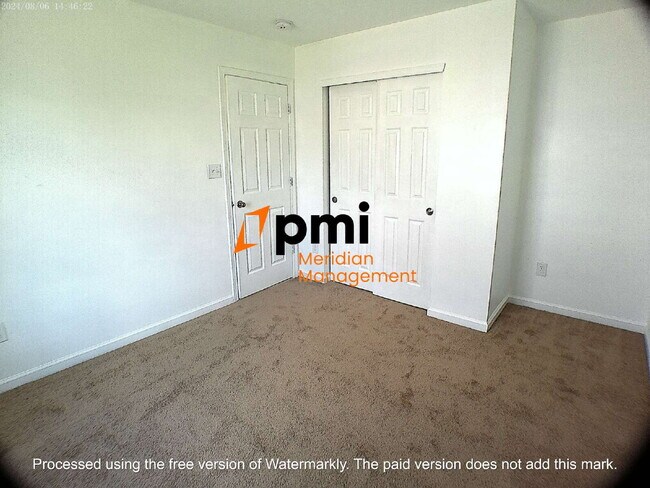 Building Photo - New Property Coming Soon