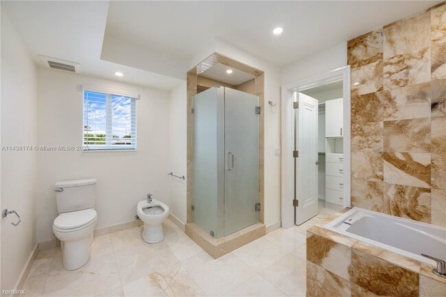Building Photo - 5 br, 5.5 bath House - 1807 N Fort Lauderd...