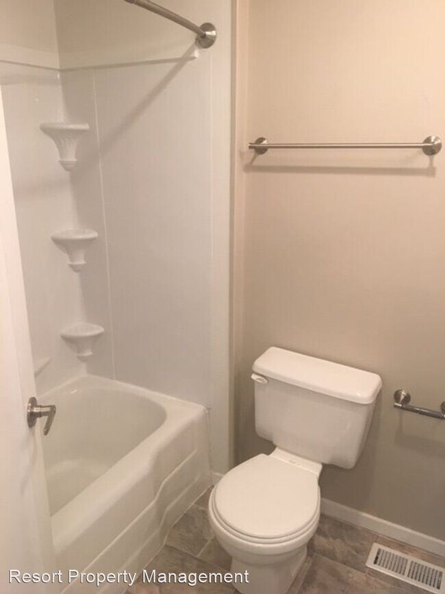 Building Photo - 2 br, 1 bath House - 1409 E Birch Ave