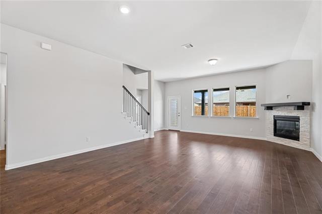 Building Photo - 5117 Unity Dr