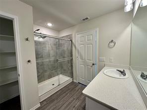 Building Photo - 937 Dressage Dr