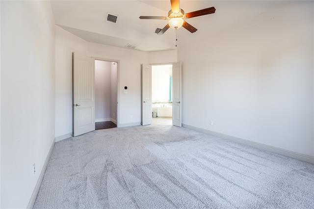 Building Photo - 2205 Granger Ln