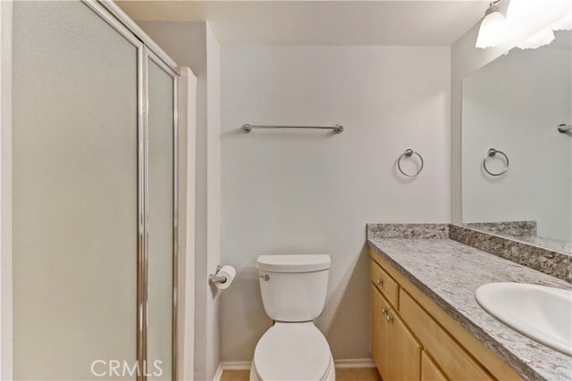 Building Photo - 3363 Monte Hermosa