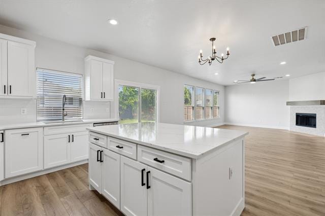 Building Photo - 1112 Piedmont Dr