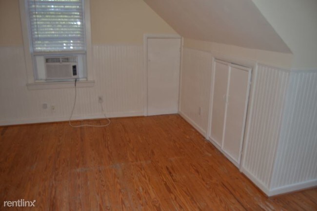 Building Photo - 4 br, 2 bath House - 2336 Pleasure House Rd