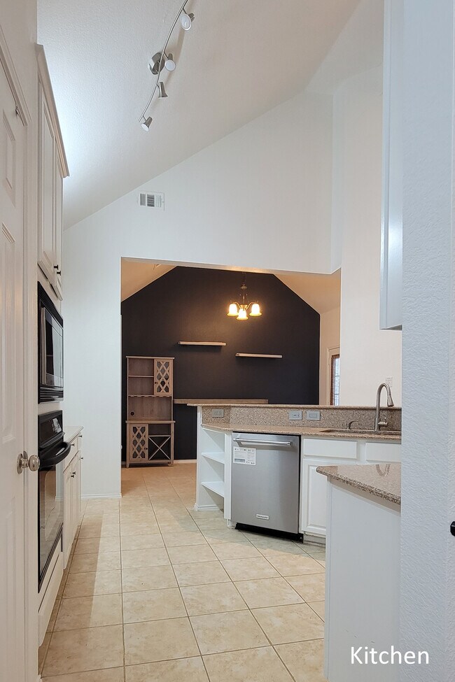 Building Photo - 6405 Branchwood Trail