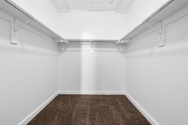 Building Photo - 6927 Sumner St