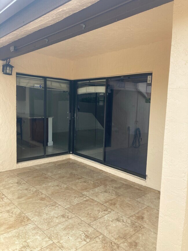 Building Photo - 13280 SW 114th Terrace
