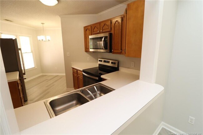 Building Photo - 310 Riverwalk Cir