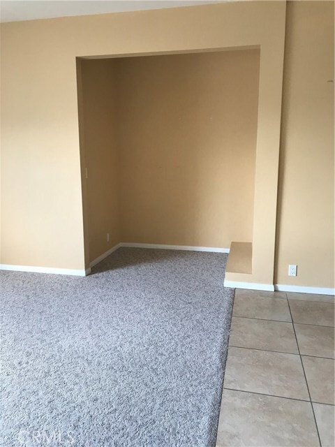 Building Photo - 539 S Cabrillo Ave