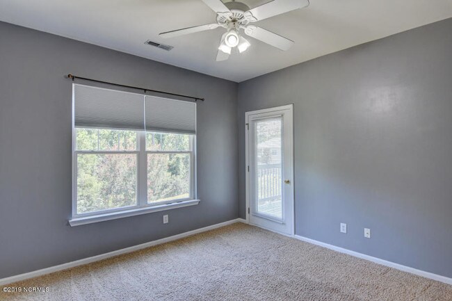 Building Photo - 4523 Sagedale Dr