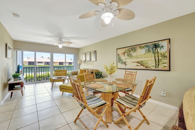 Building Photo - 2400 S Ocean Dr