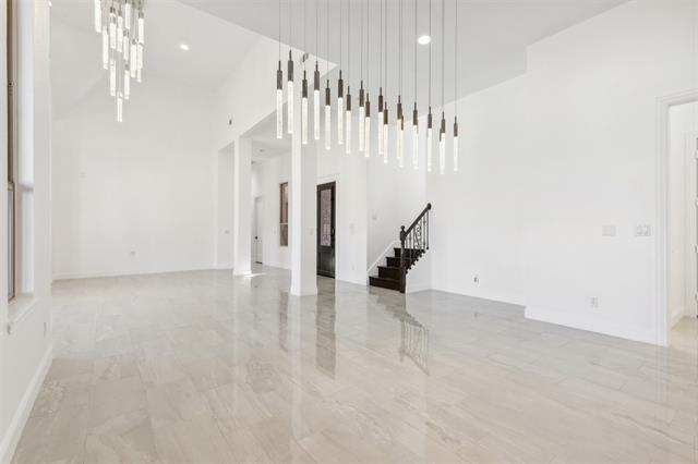 Building Photo - 1210 Haven Cir