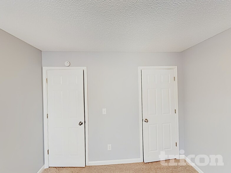 Building Photo - 2198 Serenity Dr NW