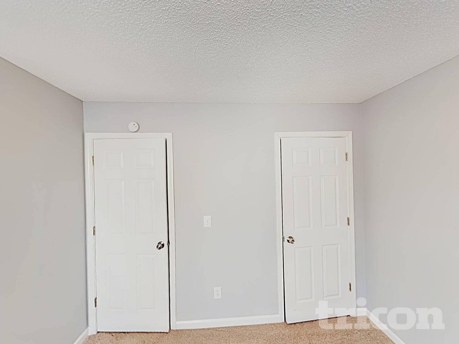 Building Photo - 2198 Serenity Dr NW