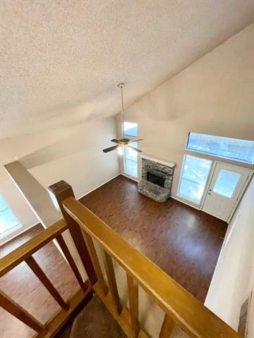 Building Photo - 6404 Tempest Dr