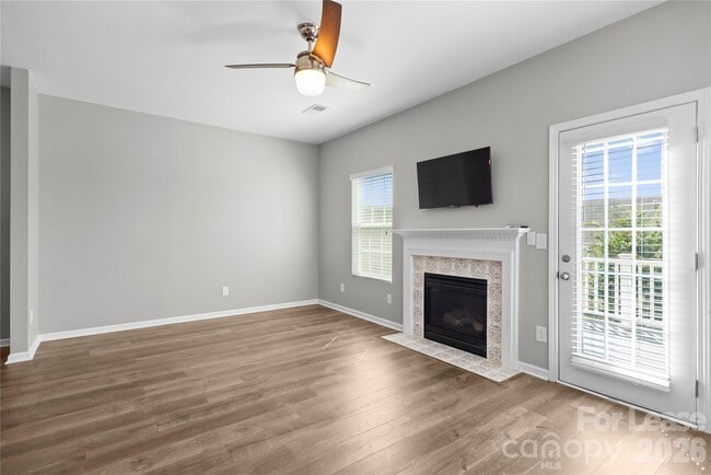 Building Photo - 19002 Lake Breeze Dr