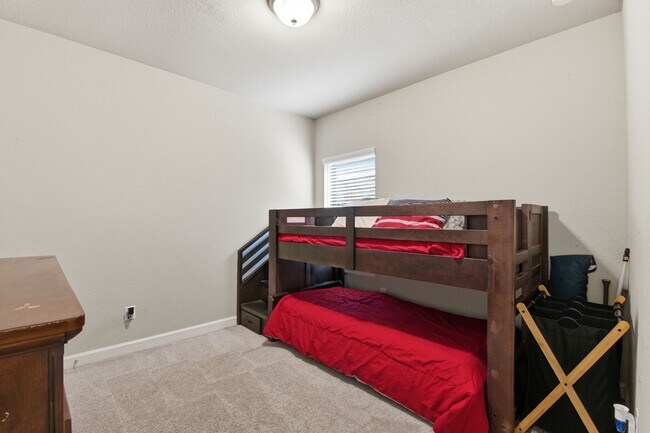 Building Photo - 3410 Shockley Ln