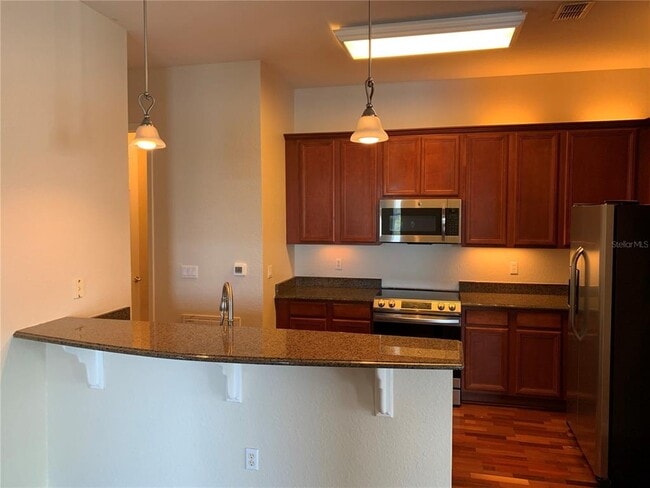 Building Photo - 3362 Robert Trent Jones Dr