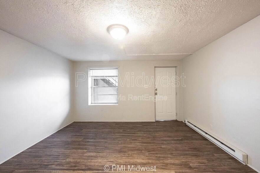 Building Photo - 7046 US-36