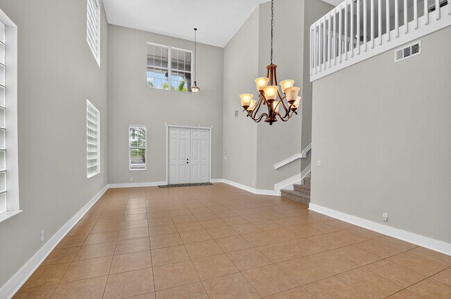 Building Photo - 9917 Cobblestone Creek Dr