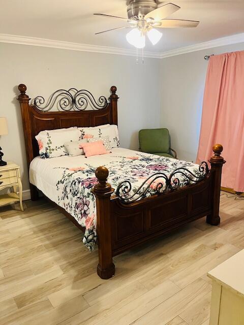 Building Photo - 1630 NW 18th Ave