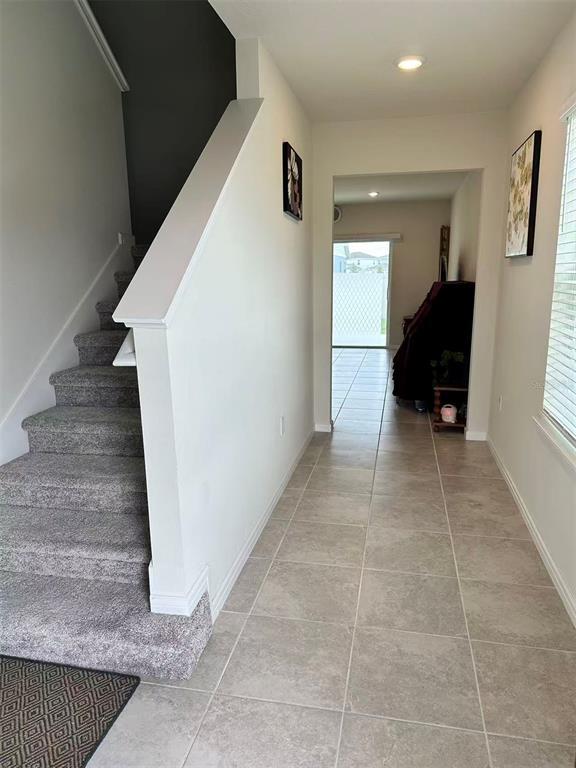 Building Photo - 2102 Charming Ave