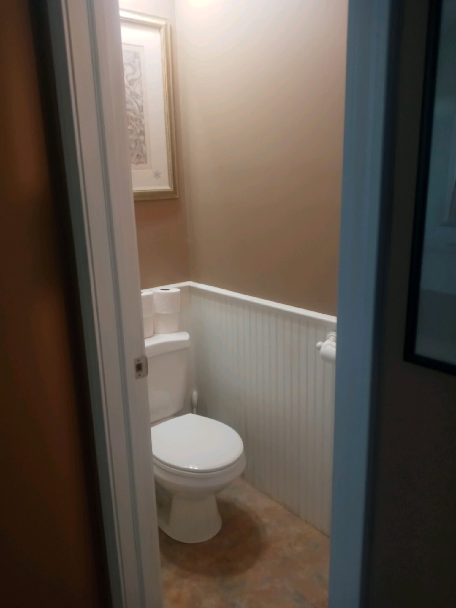 Building Photo - 2454 E Herbison Rd