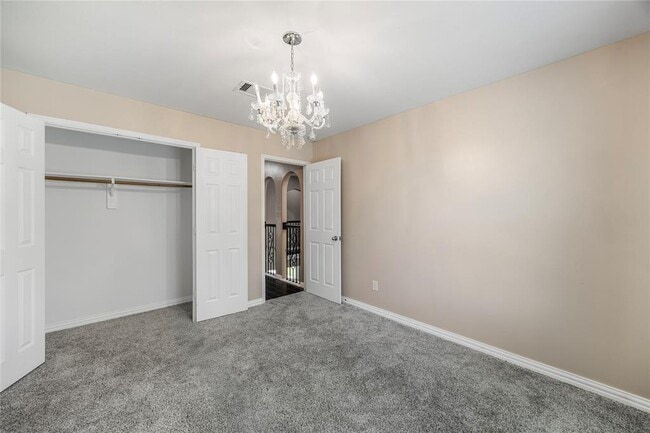 Building Photo - 8615 Gander Bayshore Ln