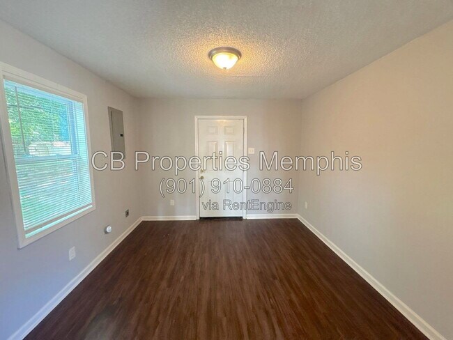 Building Photo - 4465 Rose Heather St