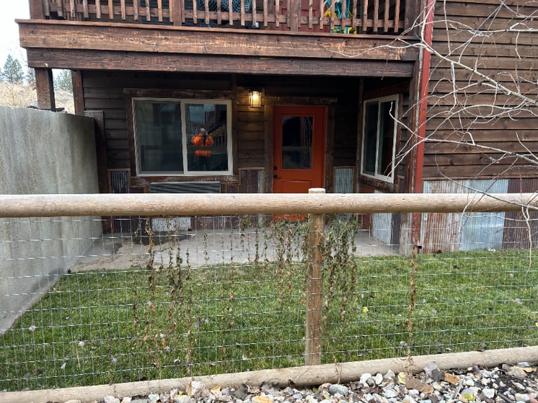 Building Photo - 6248 Three Needles Ln