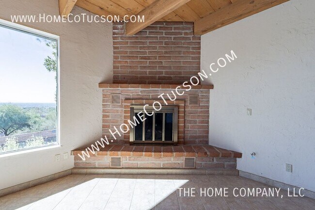Building Photo - 5411 N Sundance Pl