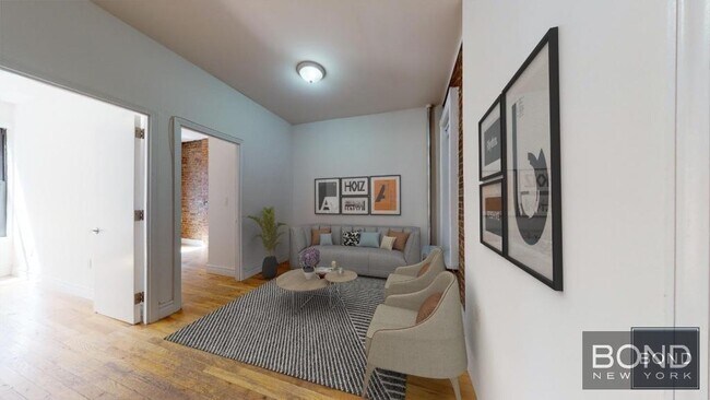 Building Photo - 312 E 91st St