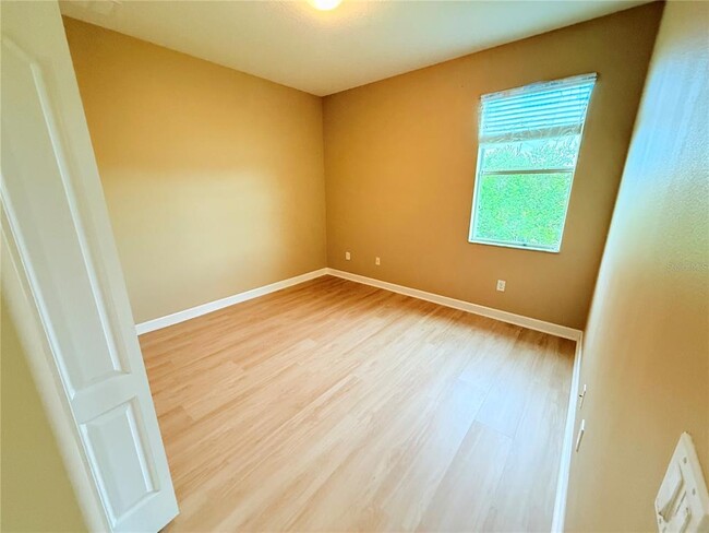 Building Photo - 7381 Fairgrove Ave