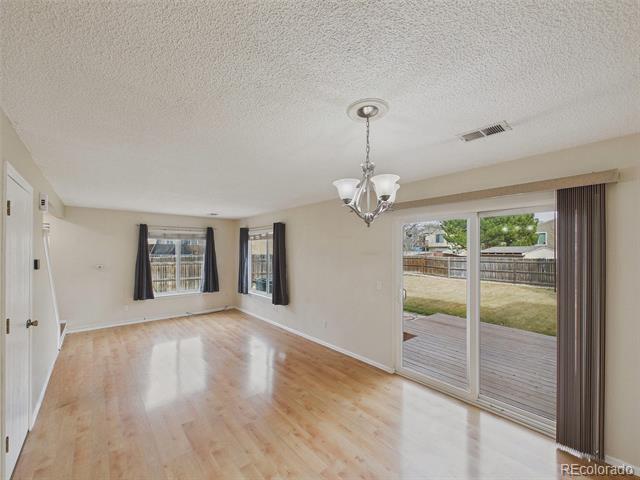 Building Photo - 12610 Elm St