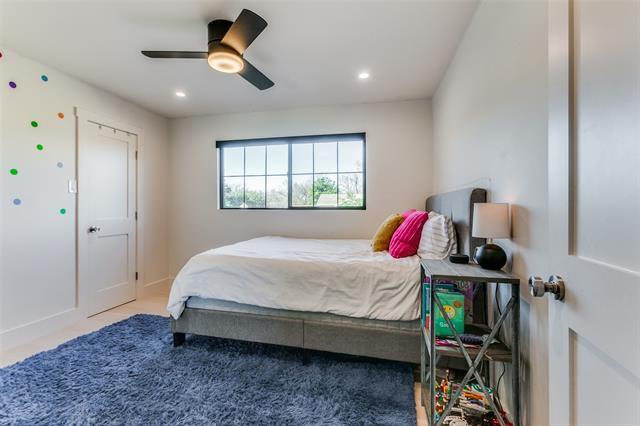Building Photo - 15710 Nedra Way
