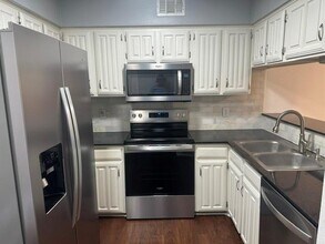 Building Photo - 5626 Preston Oaks Rd